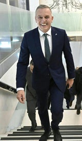 kunasek