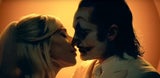 Neuer "Joker" macht 70 Millionen Dollar Verlust