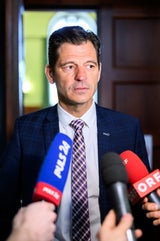 Koza Fotos Prozess Vösendorf Wiener Neustadt
