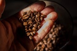 Experte: Koffein-Gen entscheidet, ob Kaffee wach oder krank macht