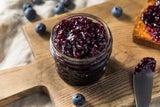 Fruchtige Marmeladen-Rezepte