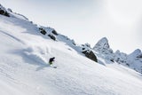 Teurer Skipass: Wie Sie beim Skifahren viel Geld sparen können