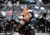 Superstar Adele mag gar nicht berühmt sein