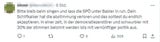 Kommentare zu Rudi Fußi