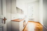 Die Suche nach Wohnraum: Die Optionen im Überblick