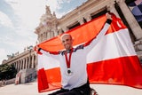 Starke heimische Paralympic-Bilanz