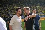 Jürgen Klopp