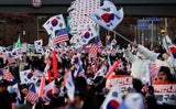 suedkorea