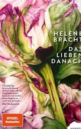 Bracht