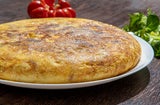 Frühstücksei mal anders: Die besten Eiergerichte der Welt