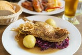 Dieses unterschätzte Superfood sollten Sie im Winter öfter essen