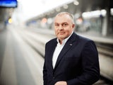 Kickls Kernteam mit deutsch-nationalem Einschlag