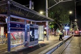 TelAviv