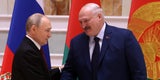 US-Experten: Putin erobert heimlich das nächste Land