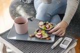 Zweite Versorgungsebene für Zuckerkranke: diabätische Beratung und komplexe Glukosemonitoring