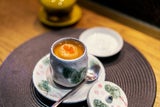 Frühstücksei mal anders: Die besten Eiergerichte der Welt
