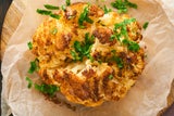 Überraschende Rezepte, die auch im Airfryer funktionieren