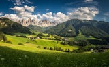 Unerwartet! Das soll die beliebteste Urlaubsregion Italiens sein