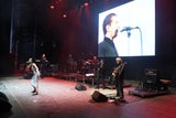 Ticket-Run auf neue Falco-Tour nach dem U4-Triumph
