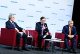 orban