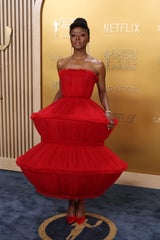 Vorboten für Oscars: Die Tops und Flops der SAG Awards 2025