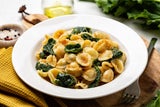Platz 1 & 2 kennt kaum jemand: Das sind die 10 besten Pasta-Gerichte der Welt!