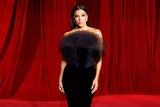 Millionen-Deal: So rettete Eva Longoria Keanu Reeves' Karriere