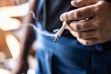 Häufig krank? Deshalb sind manche Menschen ständig erkältet und andere nie