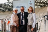 Starke heimische Paralympic-Bilanz