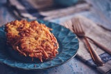 Fünf gesunde Abnehm-Rezepte aus dem Airfryer