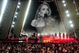 Adele in München gibt‘s jetzt schon um 35 Euro!