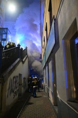brand