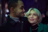 Singles, aufgepasst! Darauf kommt es bei der Partnersuche wirklich an