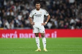 Mbappe