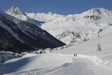 Les 3 Vallées&nbsp;