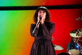 „FireAid“ lieferte Millionen-Spenden, Gaga-Premiere und Nirvana-Reunion