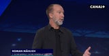 ORF-Aus für TV-Experten?
