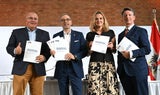 Kickl Belakowitsch Nemeth Schiefer
