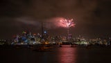 auckland
