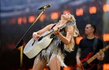 SwiftLondon