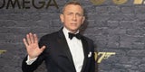 Daniel Craig James Bond