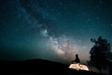 Me-Time: Die besten Ideen für mehr Zeit für sich