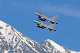 Eurofighter