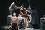 »Don Carlo« als erster Staatsopern-Hit der Saison