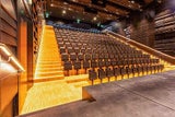 NestStaatsoper