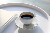 Nicht wegschütten: So nützlich ist kalter Kaffee in der Küche