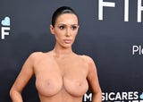Bianca Censori