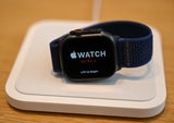 Für die Apple Watch Ultra 2 wurde bereits in diesem Jahr nur eine neue Farbe vorgestellt.