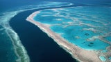 GreatBarrierReef