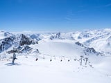 In diesen Skigebieten in Österreich geht die Skisaison besonders lange